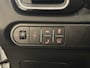 Kia Ceed 1.4 T-GDi GT-Line NAVIGATIE/CAMERA, ECC AIRCO, CRUISE
