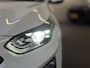 Kia Ceed 1.4 T-GDi GT-Line NAVIGATIE/CAMERA, ECC AIRCO, CRUISE