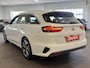 Kia Ceed 1.4 T-GDi GT-Line NAVIGATIE/CAMERA, ECC AIRCO, CRUISE
