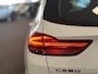 Kia Ceed 1.4 T-GDi GT-Line NAVIGATIE/CAMERA, ECC AIRCO, CRUISE