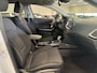 Kia Ceed 1.4 T-GDi GT-Line NAVIGATIE/CAMERA, ECC AIRCO, CRUISE