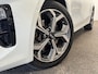 Kia Ceed 1.4 T-GDi GT-Line NAVIGATIE/CAMERA, ECC AIRCO, CRUISE