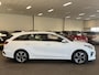 Kia Ceed 1.4 T-GDi GT-Line NAVIGATIE/CAMERA, ECC AIRCO, CRUISE