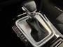 Kia Ceed 1.4 T-GDi GT-Line NAVIGATIE/CAMERA, ECC AIRCO, CRUISE