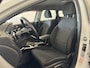Kia Ceed 1.4 T-GDi GT-Line NAVIGATIE/CAMERA, ECC AIRCO, CRUISE