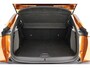 Peugeot 2008 1.2 PureTech Allure Pack 130 PK | 8-Traps Automaat | Camera | Navigatie | Cruise Control | Mirror Screen | Start/Stop | 1e eigenaar | BTW auto