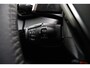 Peugeot 2008 1.2 PureTech Allure Pack 130 PK | 8-Traps Automaat | Camera | Navigatie | Cruise Control | Mirror Screen | Start/Stop | 1e eigenaar | BTW auto