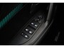 Peugeot 2008 1.2 PureTech Allure Pack 130 PK | 8-Traps Automaat | Camera | Navigatie | Cruise Control | Mirror Screen | Start/Stop | 1e eigenaar | BTW auto