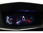 Peugeot 2008 1.2 PureTech Allure Pack 130 PK | 8-Traps Automaat | Camera | Navigatie | Cruise Control | Mirror Screen | Start/Stop | 1e eigenaar | BTW auto