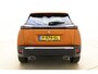 Peugeot 2008 1.2 PureTech Allure Pack 130 PK | 8-Traps Automaat | Camera | Navigatie | Cruise Control | Mirror Screen | Start/Stop | 1e eigenaar | BTW auto
