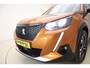 Peugeot 2008 1.2 PureTech Allure Pack 130 PK | 8-Traps Automaat | Camera | Navigatie | Cruise Control | Mirror Screen | Start/Stop | 1e eigenaar | BTW auto