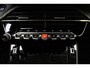 Peugeot 2008 1.2 PureTech Allure Pack 130 PK | 8-Traps Automaat | Camera | Navigatie | Cruise Control | Mirror Screen | Start/Stop | 1e eigenaar | BTW auto