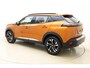 Peugeot 2008 1.2 PureTech Allure Pack 130 PK | 8-Traps Automaat | Camera | Navigatie | Cruise Control | Mirror Screen | Start/Stop | 1e eigenaar | BTW auto