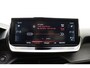 Peugeot 2008 1.2 PureTech Allure Pack 130 PK | 8-Traps Automaat | Camera | Navigatie | Cruise Control | Mirror Screen | Start/Stop | 1e eigenaar | BTW auto
