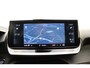 Peugeot 2008 1.2 PureTech Allure Pack 130 PK | 8-Traps Automaat | Camera | Navigatie | Cruise Control | Mirror Screen | Start/Stop | 1e eigenaar | BTW auto