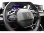 Peugeot 2008 1.2 PureTech Allure Pack 130 PK | 8-Traps Automaat | Camera | Navigatie | Cruise Control | Mirror Screen | Start/Stop | 1e eigenaar | BTW auto