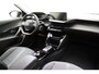 Peugeot 2008 1.2 PureTech Allure Pack 130 PK | 8-Traps Automaat | Camera | Navigatie | Cruise Control | Mirror Screen | Start/Stop | 1e eigenaar | BTW auto