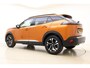 Peugeot 2008 1.2 PureTech Allure Pack 130 PK | 8-Traps Automaat | Camera | Navigatie | Cruise Control | Mirror Screen | Start/Stop | 1e eigenaar | BTW auto