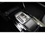 Peugeot 2008 1.2 PureTech Allure Pack 130 PK | 8-Traps Automaat | Camera | Navigatie | Cruise Control | Mirror Screen | Start/Stop | 1e eigenaar | BTW auto