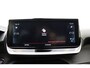 Peugeot 2008 1.2 PureTech Allure Pack 130 PK | 8-Traps Automaat | Camera | Navigatie | Cruise Control | Mirror Screen | Start/Stop | 1e eigenaar | BTW auto