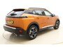 Peugeot 2008 1.2 PureTech Allure Pack 130 PK | 8-Traps Automaat | Camera | Navigatie | Cruise Control | Mirror Screen | Start/Stop | 1e eigenaar | BTW auto