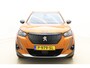 Peugeot 2008 1.2 PureTech Allure Pack 130 PK | 8-Traps Automaat | Camera | Navigatie | Cruise Control | Mirror Screen | Start/Stop | 1e eigenaar | BTW auto