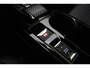 Peugeot 2008 1.2 PureTech Allure Pack 130 PK | 8-Traps Automaat | Camera | Navigatie | Cruise Control | Mirror Screen | Start/Stop | 1e eigenaar | BTW auto