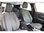 Peugeot 2008 1.2 PureTech Allure Pack 130 PK | 8-Traps Automaat | Camera | Navigatie | Cruise Control | Mirror Screen | Start/Stop | 1e eigenaar | BTW auto