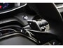Peugeot 2008 1.2 PureTech Allure Pack 130 PK | 8-Traps Automaat | Camera | Navigatie | Cruise Control | Mirror Screen | Start/Stop | 1e eigenaar | BTW auto