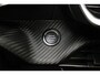 Peugeot 2008 1.2 PureTech Allure Pack 130 PK | 8-Traps Automaat | Camera | Navigatie | Cruise Control | Mirror Screen | Start/Stop | 1e eigenaar | BTW auto