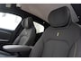 Lynk & Co 02 More 66 kWh | Lane Assists | Electrische Stoelen | 100 % electrisch | Panoramisch schuifdak | rustmodus | Elektrisch bediende achterklep | Middendisplay - 15,4 inch |