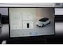 Lynk & Co 02 More 66 kWh | Lane Assists | Electrische Stoelen | 100 % electrisch | Panoramisch schuifdak | rustmodus | Elektrisch bediende achterklep | Middendisplay - 15,4 inch |