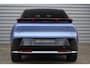 Lynk & Co 02 More 66 kWh | Lane Assists | Electrische Stoelen | 100 % electrisch | Panoramisch schuifdak | rustmodus | Elektrisch bediende achterklep | Middendisplay - 15,4 inch |