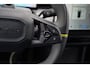 Lynk & Co 02 More 66 kWh | Lane Assists | Electrische Stoelen | 100 % electrisch | Panoramisch schuifdak | rustmodus | Elektrisch bediende achterklep | Middendisplay - 15,4 inch |
