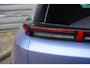Lynk & Co 02 More 66 kWh | Lane Assists | Electrische Stoelen | 100 % electrisch | Panoramisch schuifdak | rustmodus | Elektrisch bediende achterklep | Middendisplay - 15,4 inch |