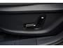 Lynk & Co 02 More 66 kWh | Lane Assists | Electrische Stoelen | 100 % electrisch | Panoramisch schuifdak | rustmodus | Elektrisch bediende achterklep | Middendisplay - 15,4 inch |