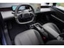 Lynk & Co 02 More 66 kWh | Lane Assists | Electrische Stoelen | 100 % electrisch | Panoramisch schuifdak | rustmodus | Elektrisch bediende achterklep | Middendisplay - 15,4 inch |