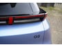 Lynk & Co 02 More 66 kWh | Lane Assists | Electrische Stoelen | 100 % electrisch | Panoramisch schuifdak | rustmodus | Elektrisch bediende achterklep | Middendisplay - 15,4 inch |