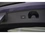 Lynk & Co 02 More 66 kWh | Lane Assists | Electrische Stoelen | 100 % electrisch | Panoramisch schuifdak | rustmodus | Elektrisch bediende achterklep | Middendisplay - 15,4 inch |