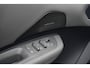 Lynk & Co 02 More 66 kWh | Lane Assists | Electrische Stoelen | 100 % electrisch | Panoramisch schuifdak | rustmodus | Elektrisch bediende achterklep | Middendisplay - 15,4 inch |