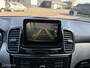 Mercedes-Benz GLE 350 d 4MATIC AMG Sport GRIJS KENTEKEN