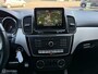 Mercedes-Benz GLE 350 d 4MATIC AMG Sport GRIJS KENTEKEN