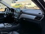 Mercedes-Benz GLE 350 d 4MATIC AMG Sport GRIJS KENTEKEN