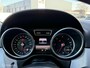 Mercedes-Benz GLE 350 d 4MATIC AMG Sport GRIJS KENTEKEN