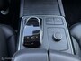 Mercedes-Benz GLE 350 d 4MATIC AMG Sport GRIJS KENTEKEN