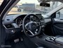 Mercedes-Benz GLE 350 d 4MATIC AMG Sport GRIJS KENTEKEN