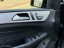 Mercedes-Benz GLE 350 d 4MATIC AMG Sport GRIJS KENTEKEN
