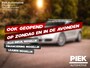 Mercedes-Benz GLE 350 d 4MATIC AMG Sport GRIJS KENTEKEN
