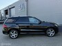 Mercedes-Benz GLE 350 d 4MATIC AMG Sport GRIJS KENTEKEN