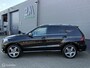 Mercedes-Benz GLE 350 d 4MATIC AMG Sport GRIJS KENTEKEN
